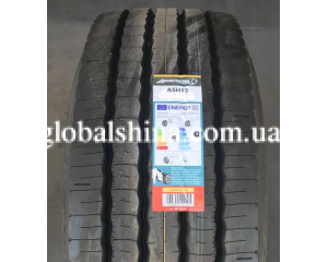 Armstrong ASH12 (рулевая) 385/65 R22.5 160K PR20